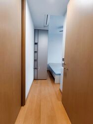 Haus On Handy (D9), Condominium #591999461